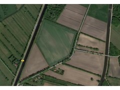foto grond google earth 2.jpg
